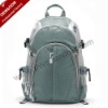 high quality casual  backpack at low price