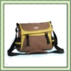 high quality casual messenger bag