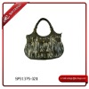 high quality cheap causal bags(SPSP31375-021)