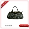 high quality cheap causal bags(SPSP31376-021)