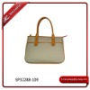 high quality cheap causal bags(SPSP32288-109)