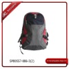 high quality cheap climing backpack(SP80557-886-3)