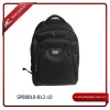 high quality cheap fashion backpack bag(SP80810-812-10)