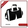 high quality cheap fashion computer bag(SP50381)