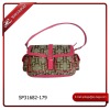 high quality cheap fashion design bag(SP31682-179)