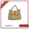 high quality cheap fashion design bag(SPSP32290-109)