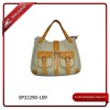 high quality cheap fashion design bag(SPSP32290-109)