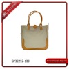 high quality cheap fashion design bag(SPSP32292-109)