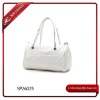 high quality cheap fashion girl's bag(SP26025)