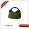 high quality cheap fashion girl's bag(SP31397-028)