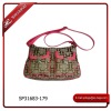 high quality cheap fashion girl's bag(SP31683-179)