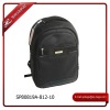 high quality cheap fashion kid's bag(SP80819A-812-10)