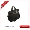 high quality cheap fashion laptop bag(SP35072-821-1)