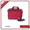 high quality cheap fashion laptop brief case(SP26087)