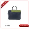 high quality cheap fashion laptop briefcase(SP26089)