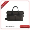 high quality cheap fashion laptop briefcase(SP34797-876-2)