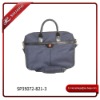 high quality cheap fashion laptop case(SP35072-821-3)