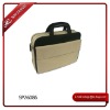 high quality cheap fashion laptop messenger(SP26086)