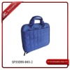 high quality cheap fashion laptop messenger(SP35099-845-2)