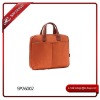 high quality cheap fashion laptop sleeve(SP26002)