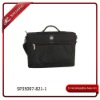 high quality cheap fashion laptop sleeve(SP35097-821-3)