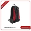 high quality cheap fashion rucksack(SP80560-829-3)