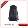 high quality cheap fashion school pack(SP80560-829-3)