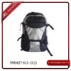 high quality cheap fashion sling backpack(SP80627-812-13)