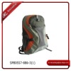 high quality cheap hiking backpack(SP80557-886-3)