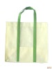 high quality cheap non woven grocery bag