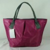 high quality cheap wholesale women handbag