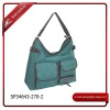 high quality cheap women's bag(SP34643-270-2)