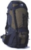 high quality climbing bag