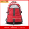 high quality colorful backpack