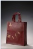 high quality cooler bag