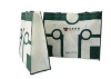 high quality cooler bag