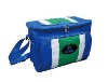 high quality cooler bag