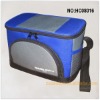 high quality cooler bag