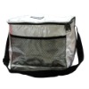 high quality cooler bag for men