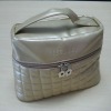 high quality cosmetic bag