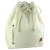 high quality cotton bag