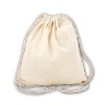 high quality cotton bag