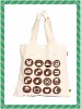 high quality cotton bag