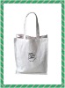 high quality cotton bag