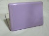 high quality crystal protector case for macbook china manufacturer