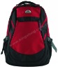 high quality cute laptop backpack for 15.6" notebook