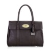 high quality designer handbag imitation.Authentic leather bags M036