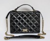 high quality designer handbags.trendy bags wholesale/drop ship