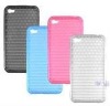high quality diamond case for iphone4g,case for iphone 4g accessories
