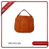 high quality discount handbag(SP31415-026)